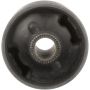 DELPHI TD5811W Suspension Control Arm Bushing