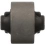DELPHI TD5811W Suspension Control Arm Bushing