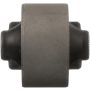 DELPHI TD5811W Suspension Control Arm Bushing