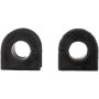 DELPHI TD5813W Suspension Stabilizer Bar Bushing Kit
