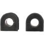 DELPHI TD5813W Suspension Stabilizer Bar Bushing Kit