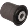 DELPHI TD5815W Radius Arm Bushing Kit