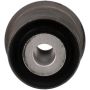DELPHI TD5815W Radius Arm Bushing Kit