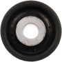 DELPHI TD5815W Radius Arm Bushing Kit