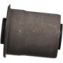 DELPHI TD5815W Radius Arm Bushing Kit