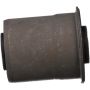 DELPHI TD5815W Radius Arm Bushing Kit