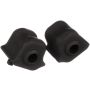 DELPHI TD5817W Suspension Stabilizer Bar Bushing Kit