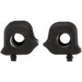 DELPHI TD5817W Suspension Stabilizer Bar Bushing Kit