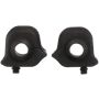 DELPHI TD5817W Suspension Stabilizer Bar Bushing Kit