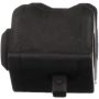 DELPHI TD5817W Suspension Stabilizer Bar Bushing Kit