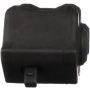 DELPHI TD5817W Suspension Stabilizer Bar Bushing Kit