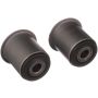 DELPHI TD5818W Suspension Control Arm Bushing Kit