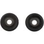DELPHI TD5818W Suspension Control Arm Bushing Kit