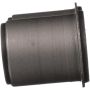 DELPHI TD5818W Suspension Control Arm Bushing Kit