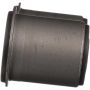 DELPHI TD5818W Suspension Control Arm Bushing Kit