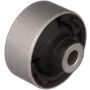 DELPHI TD5819W Suspension Control Arm Bushing