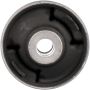 DELPHI TD5819W Suspension Control Arm Bushing