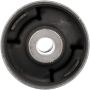DELPHI TD5819W Suspension Control Arm Bushing