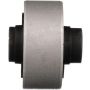 DELPHI TD5819W Suspension Control Arm Bushing