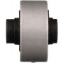 DELPHI TD5819W Suspension Control Arm Bushing