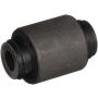 DELPHI TD5822W Suspension Control Arm Bushing