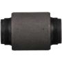 DELPHI TD5822W Suspension Control Arm Bushing