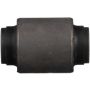DELPHI TD5822W Suspension Control Arm Bushing