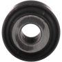 DELPHI TD5822W Suspension Control Arm Bushing