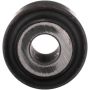 DELPHI TD5822W Suspension Control Arm Bushing