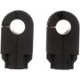 DELPHI TD5824W Suspension Stabilizer Bar Bushing Kit