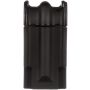DELPHI TD5824W Suspension Stabilizer Bar Bushing Kit