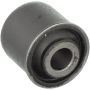 DELPHI TD5826W Suspension Track Bar Bushing