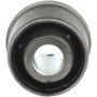 DELPHI TD5826W Suspension Track Bar Bushing