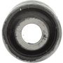 DELPHI TD5826W Suspension Track Bar Bushing