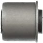 DELPHI TD5826W Suspension Track Bar Bushing