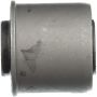 DELPHI TD5826W Suspension Track Bar Bushing
