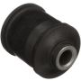 DELPHI TD5830W Suspension Control Arm Bushing