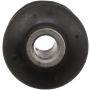 DELPHI TD5830W Suspension Control Arm Bushing