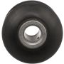 DELPHI TD5830W Suspension Control Arm Bushing