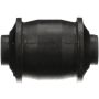 DELPHI TD5830W Suspension Control Arm Bushing