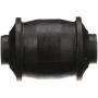 DELPHI TD5830W Suspension Control Arm Bushing