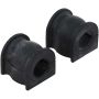 DELPHI TD5833W Suspension Stabilizer Bar Bushing Kit
