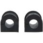 DELPHI TD5833W Suspension Stabilizer Bar Bushing Kit