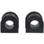 DELPHI TD5833W Suspension Stabilizer Bar Bushing Kit