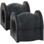 DELPHI TD5833W Suspension Stabilizer Bar Bushing Kit