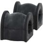 DELPHI TD5833W Suspension Stabilizer Bar Bushing Kit