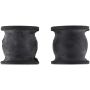 DELPHI TD5833W Suspension Stabilizer Bar Bushing Kit