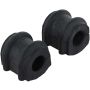 DELPHI TD5838W Suspension Stabilizer Bar Bushing Kit