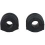 DELPHI TD5838W Suspension Stabilizer Bar Bushing Kit