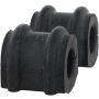 DELPHI TD5838W Suspension Stabilizer Bar Bushing Kit